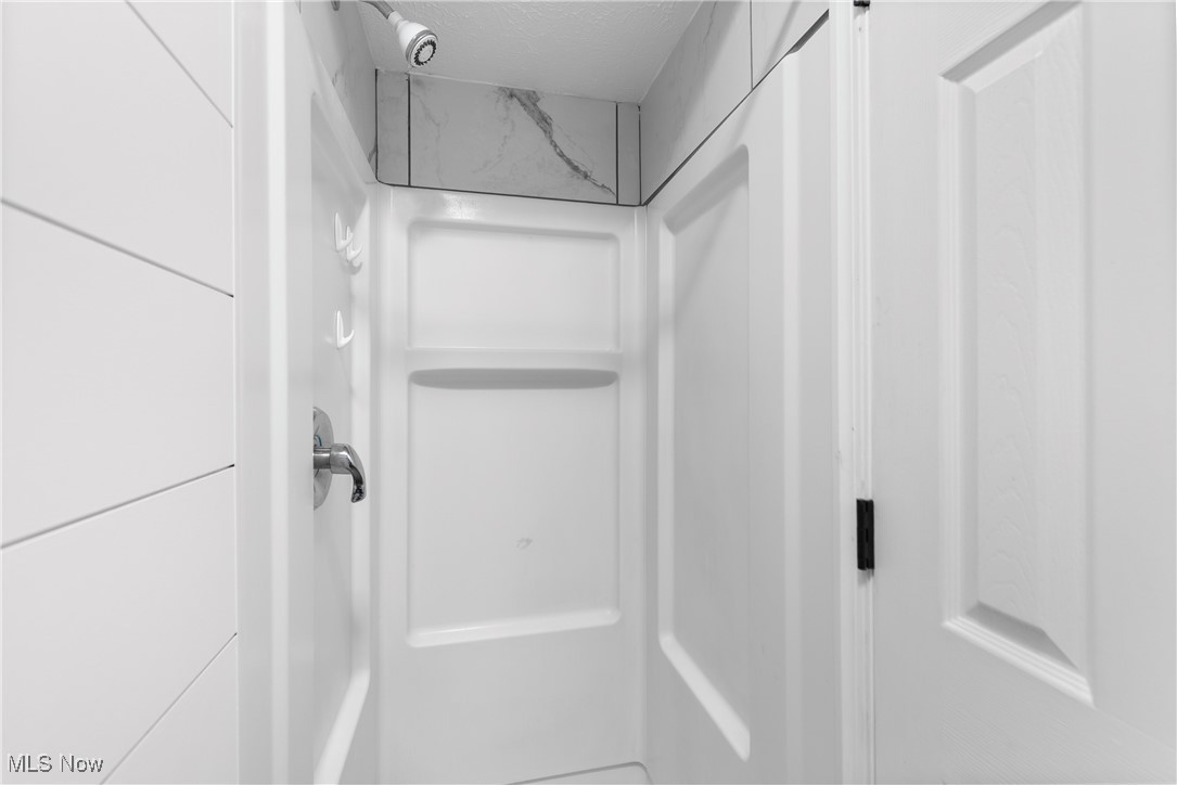 Aurora Acres - Residential