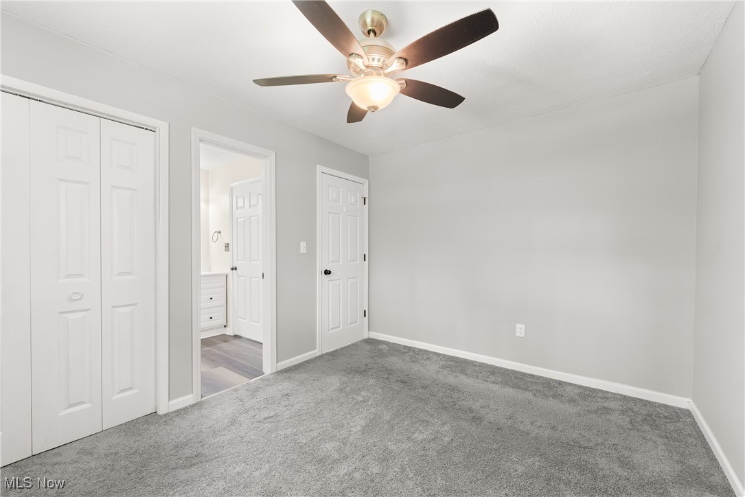 Aurora Acres - Residential