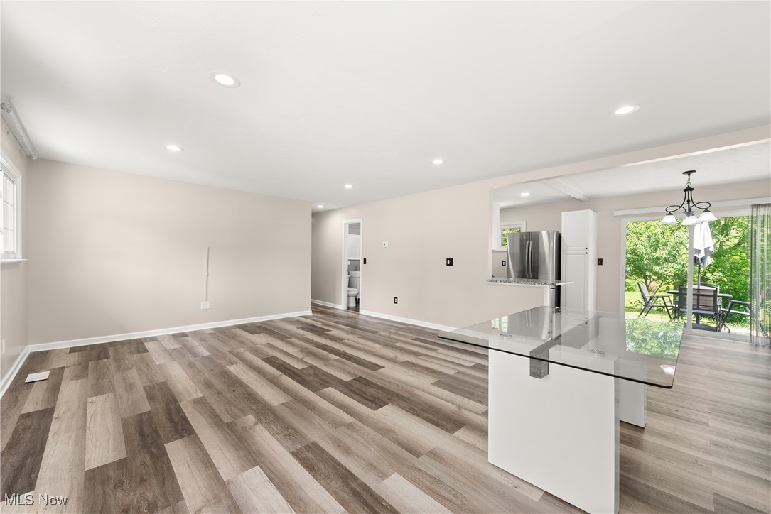 Aurora Acres - Residential