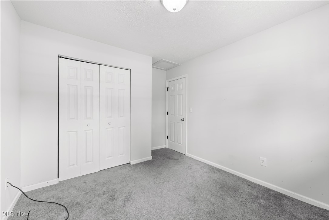 Aurora Acres - Residential