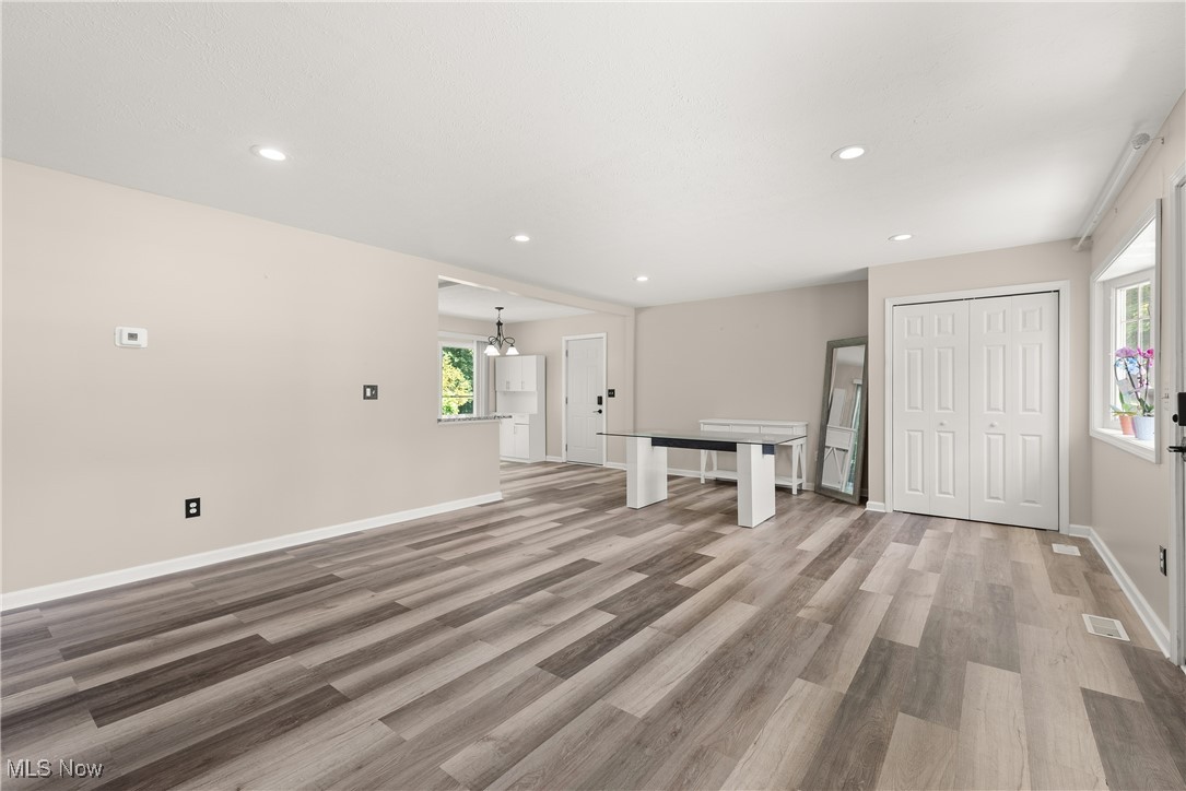 Aurora Acres - Residential