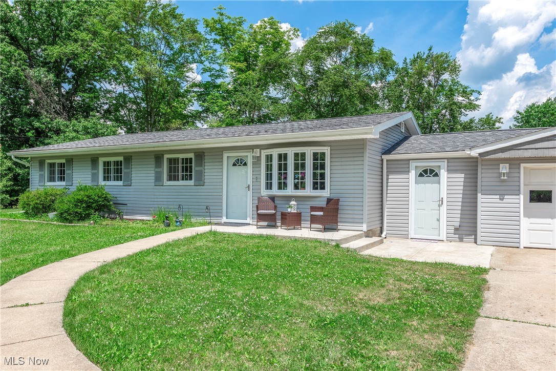 794 Robinhood Drive