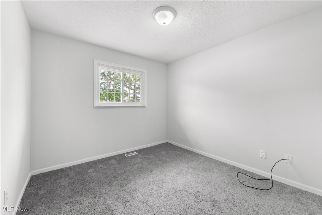 Aurora Acres - Residential