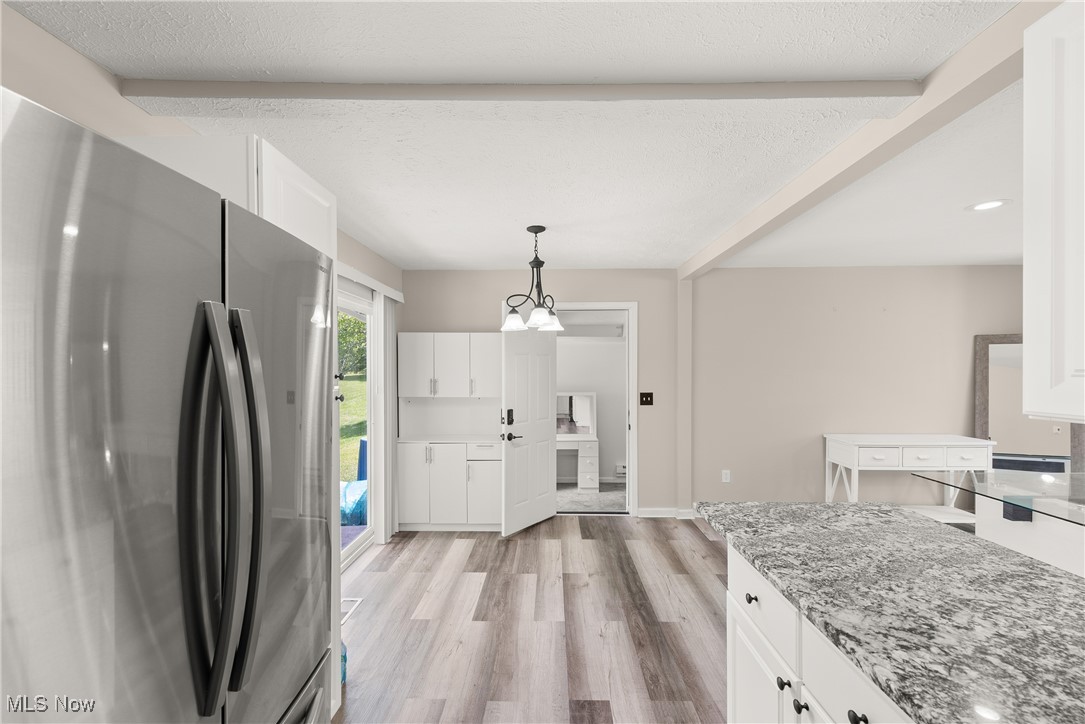 Aurora Acres - Residential