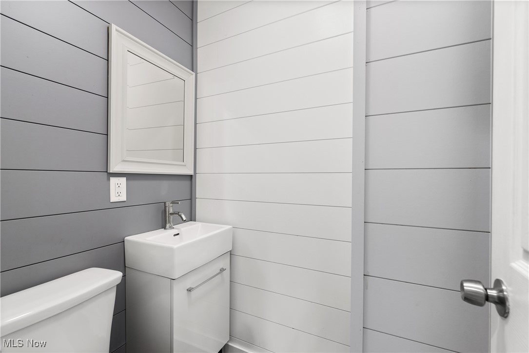 Aurora Acres - Residential