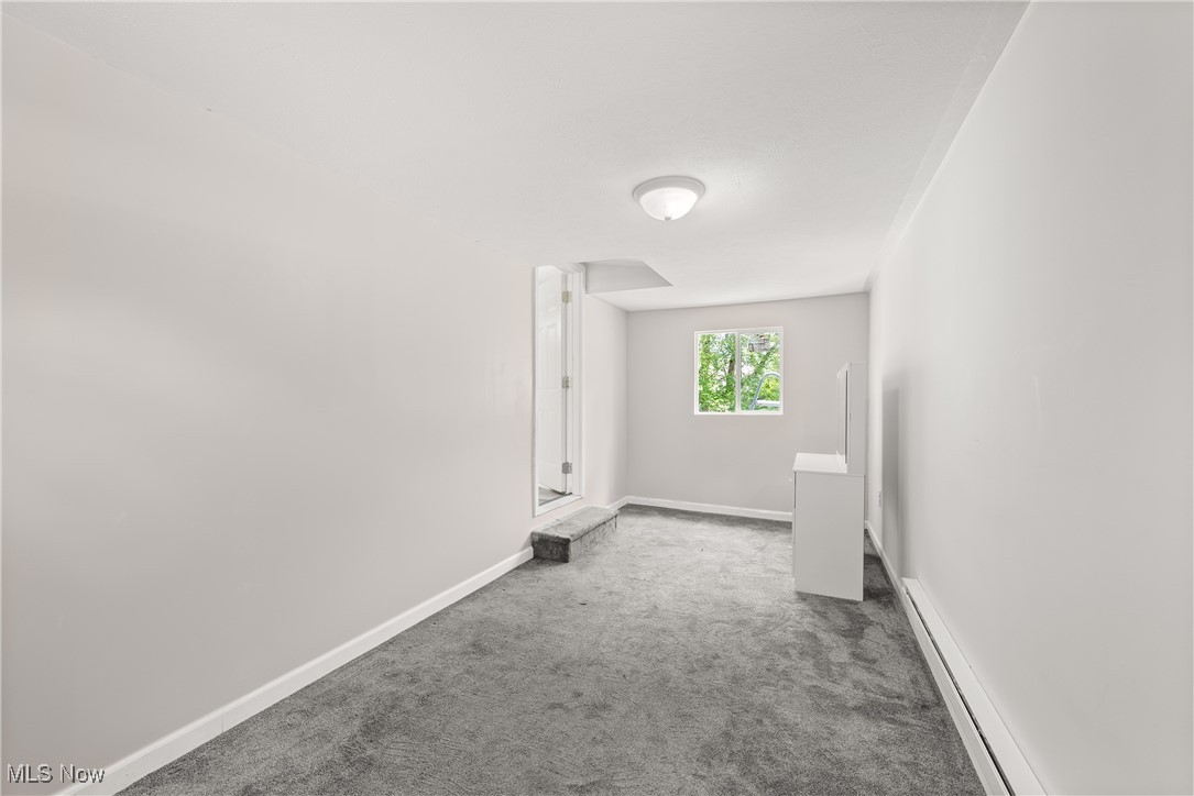 Aurora Acres - Residential