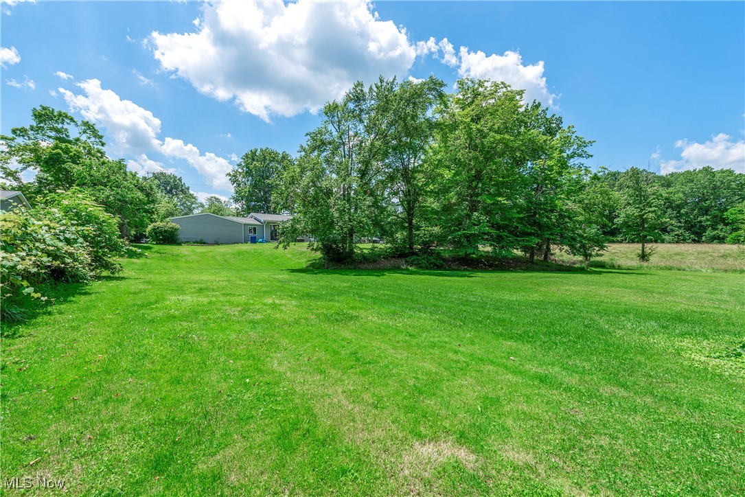 Aurora Acres - Residential