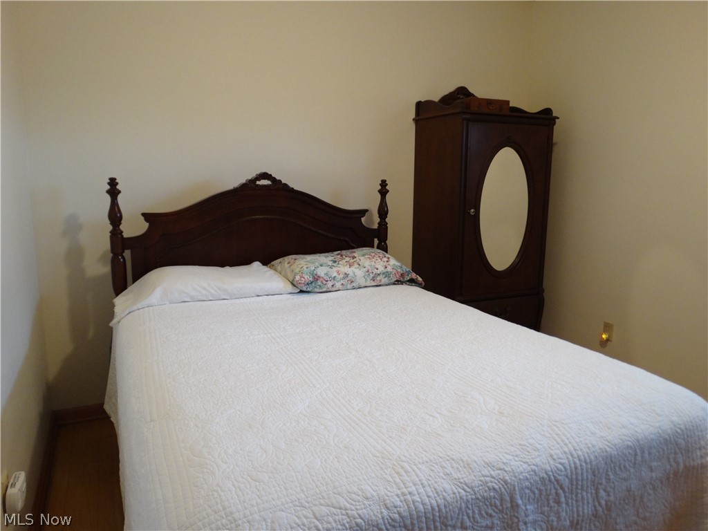 Carl Anderson - Residential