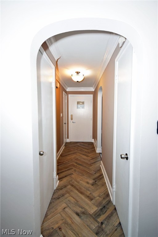 Fairlawn Elms - Residential