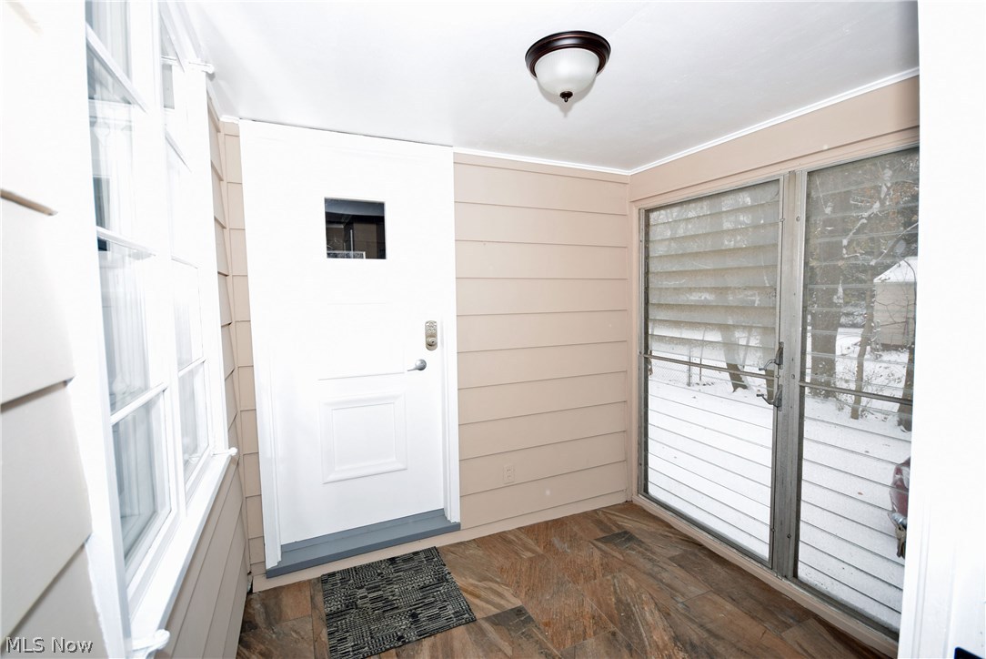 Fairlawn Elms - Residential