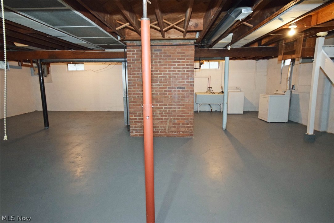 Fairlawn Elms - Residential