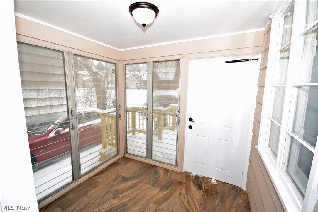 Fairlawn Elms - Residential