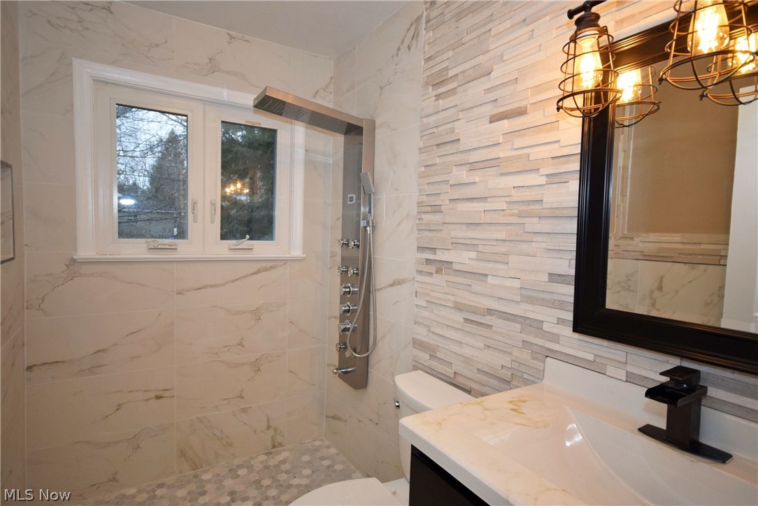 Fairlawn Elms - Residential