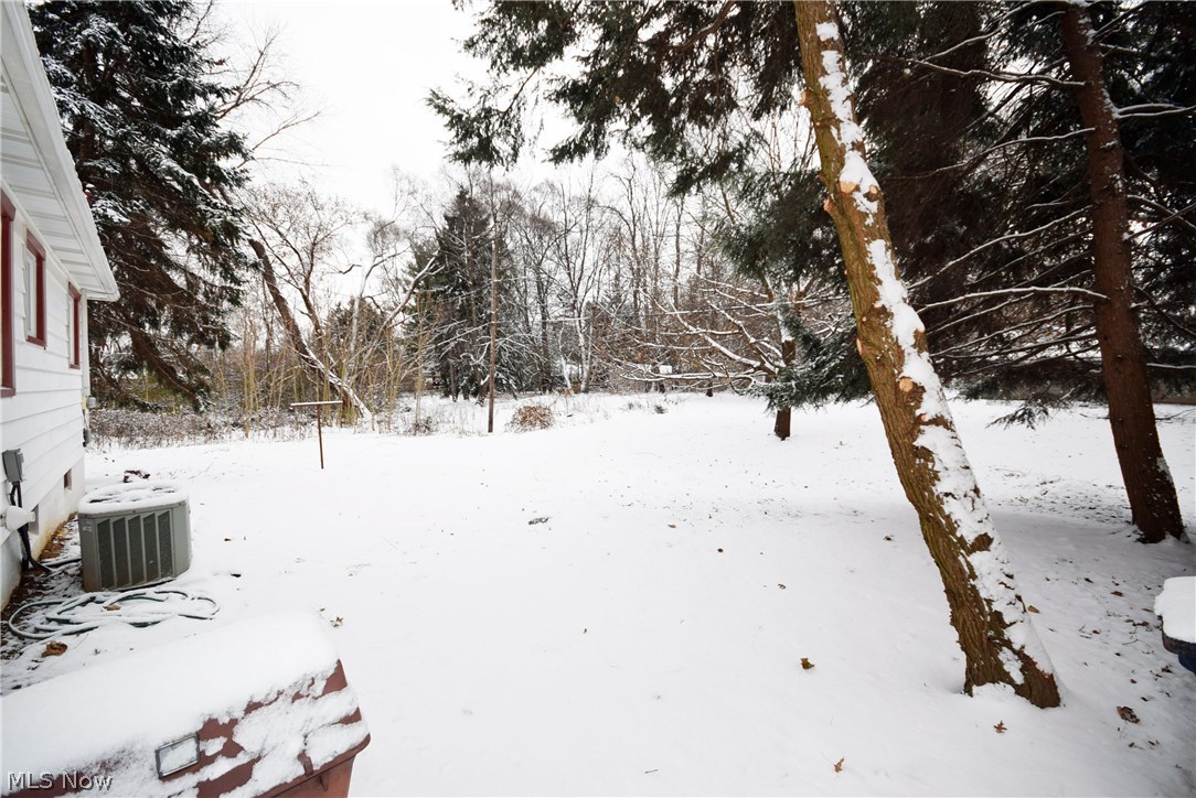 Fairlawn Elms - Residential