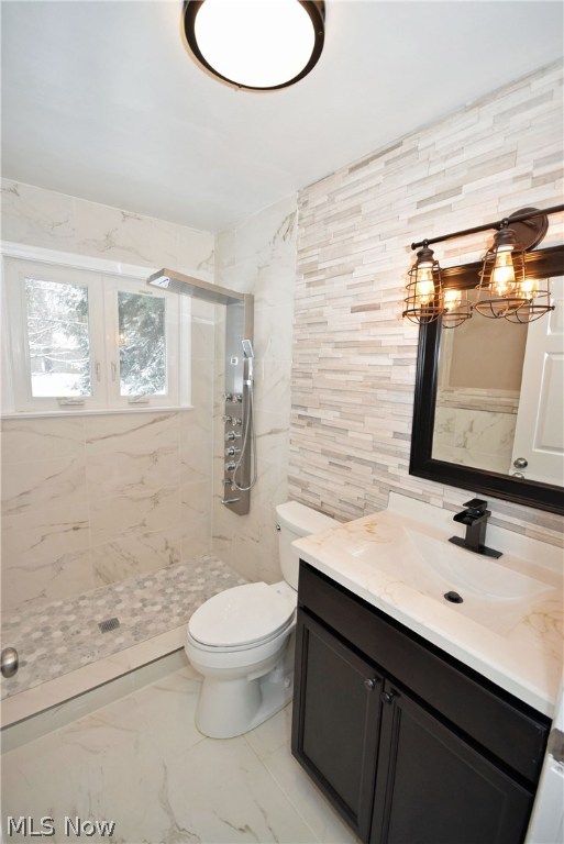 Fairlawn Elms - Residential