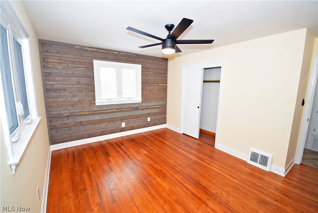 Fairlawn Elms - Residential