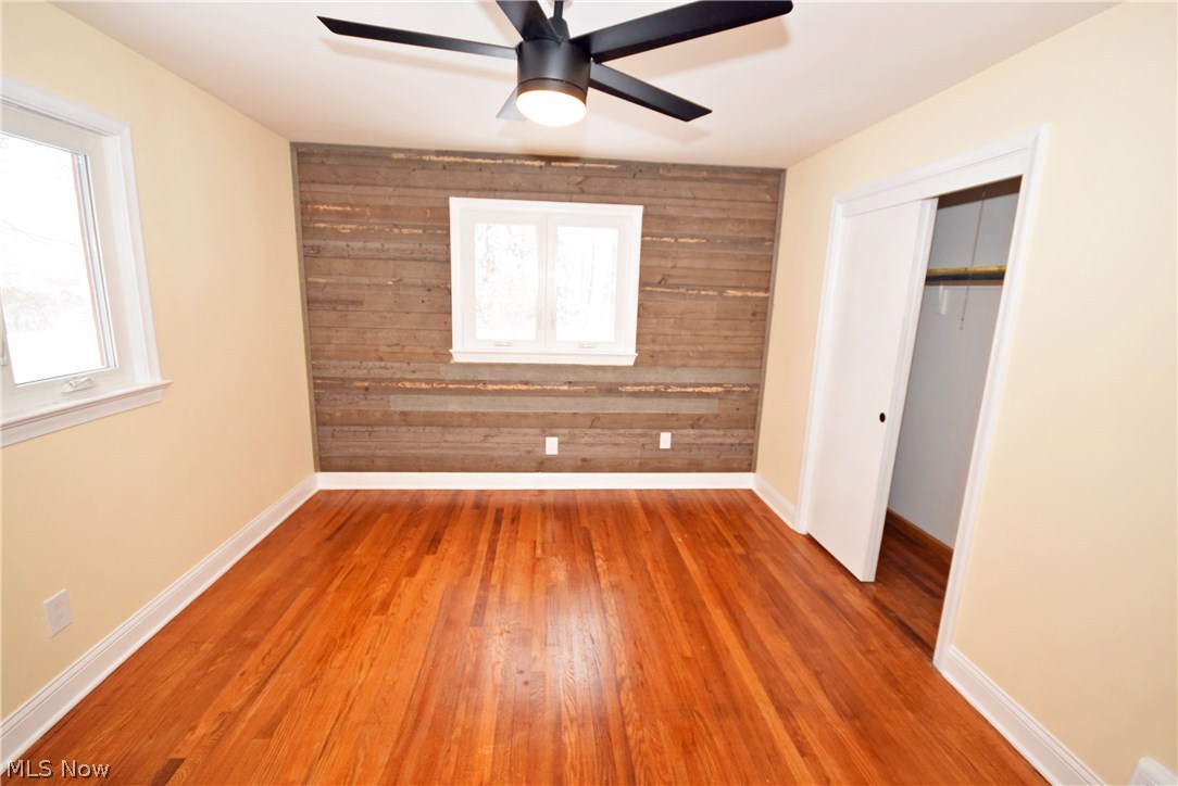 Fairlawn Elms - Residential