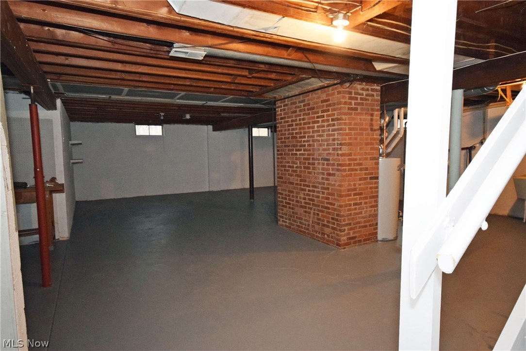 Fairlawn Elms - Residential