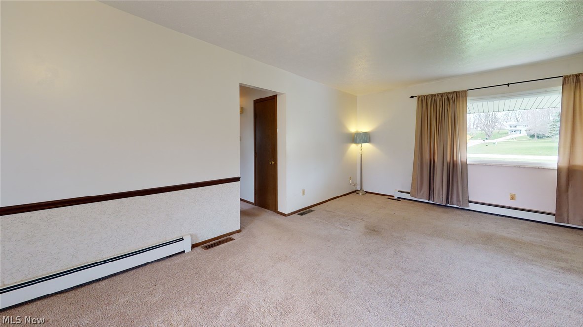 Hensley - Residential