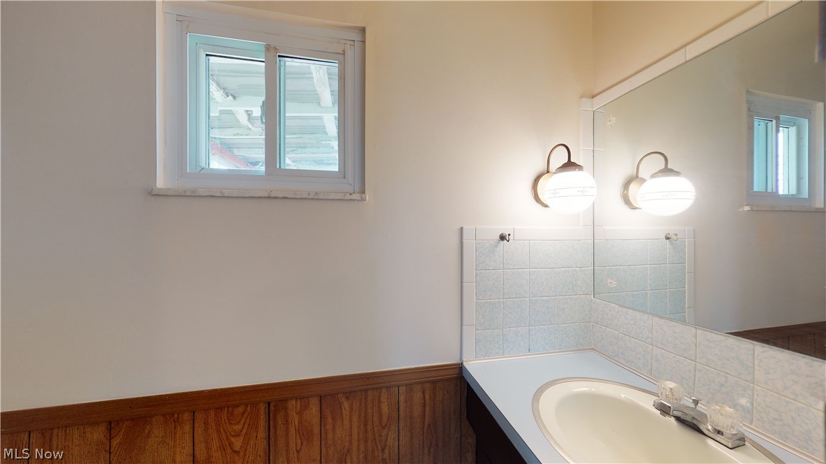 Hensley - Residential