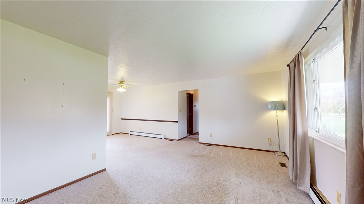 Hensley - Residential