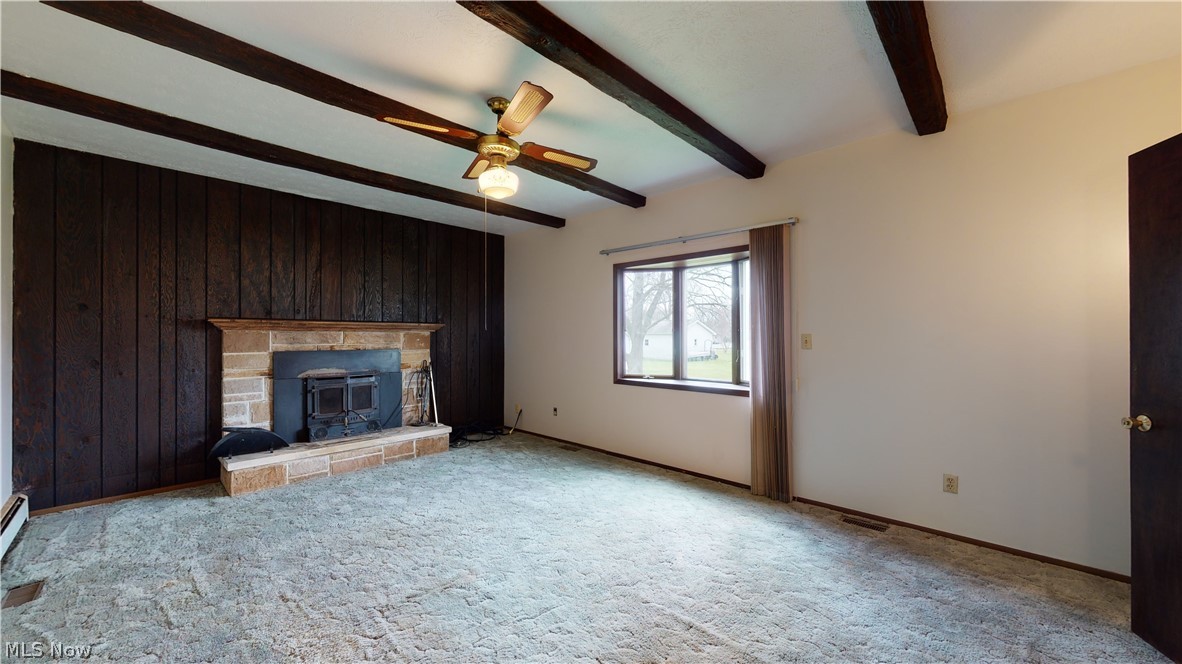 Hensley - Residential
