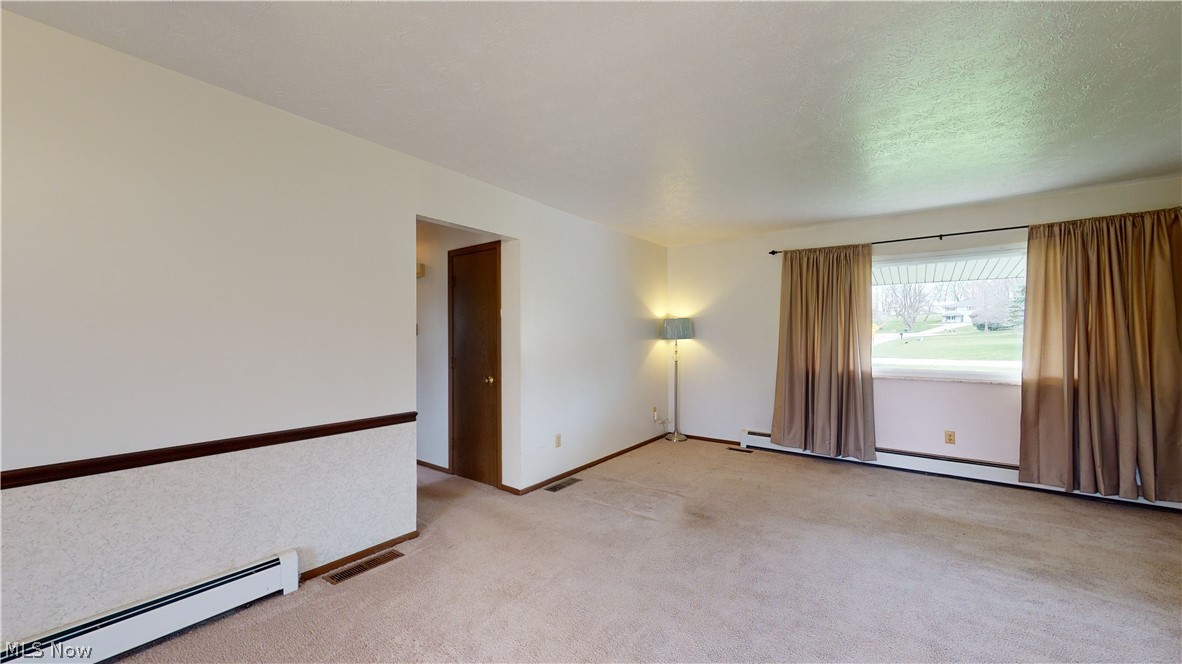 Hensley - Residential