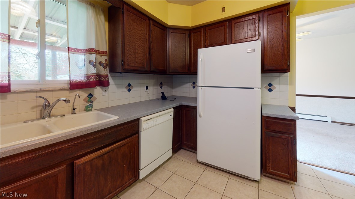 Hensley - Residential