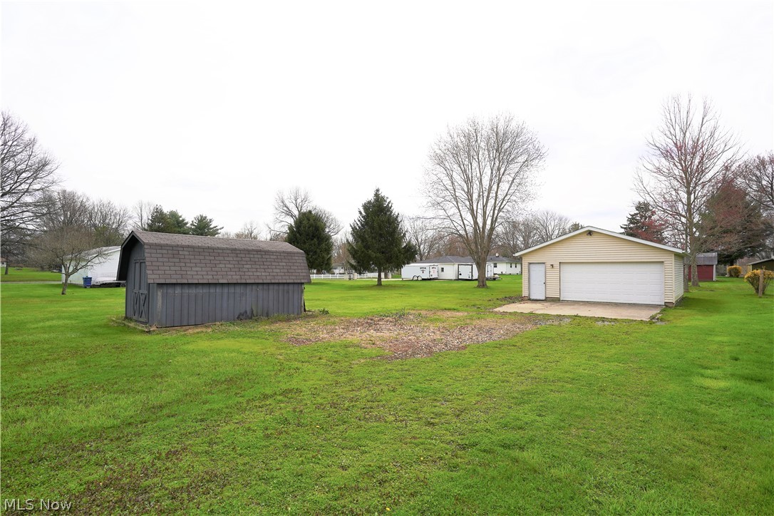 Hensley - Residential