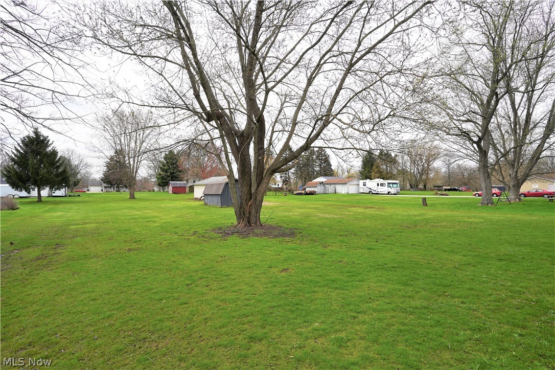 Hensley - Residential