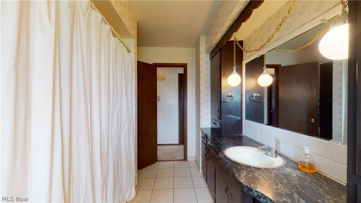 Hensley - Residential