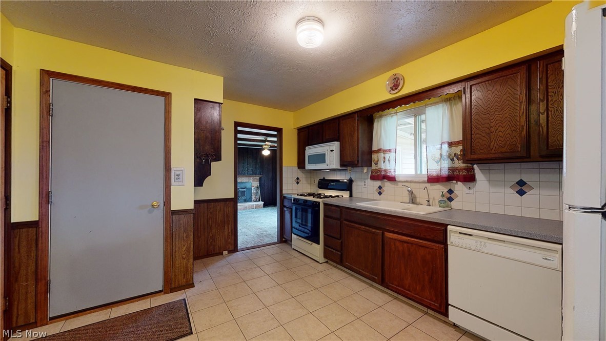 Hensley - Residential