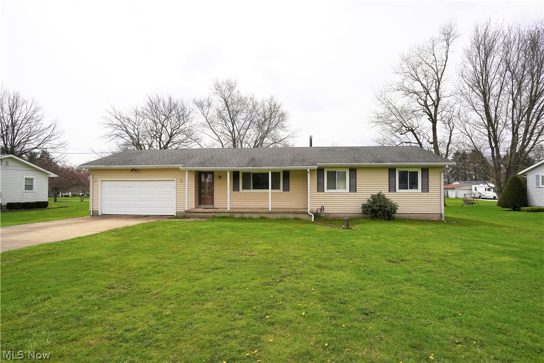 Hensley - Residential