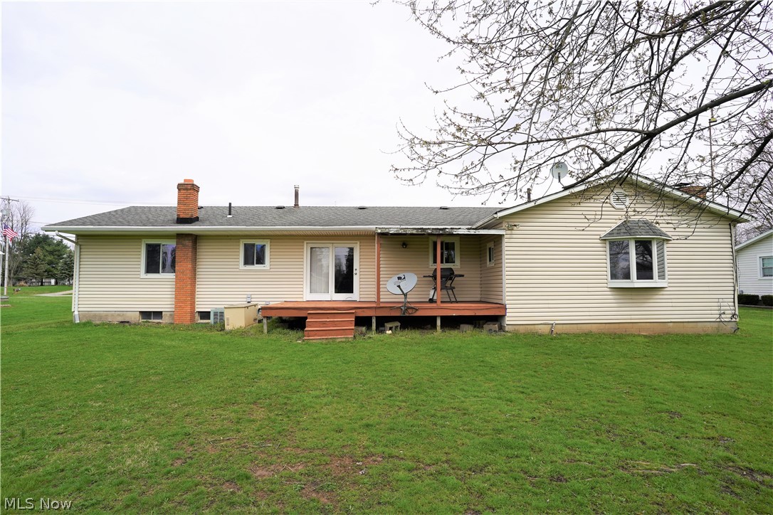 Hensley - Residential