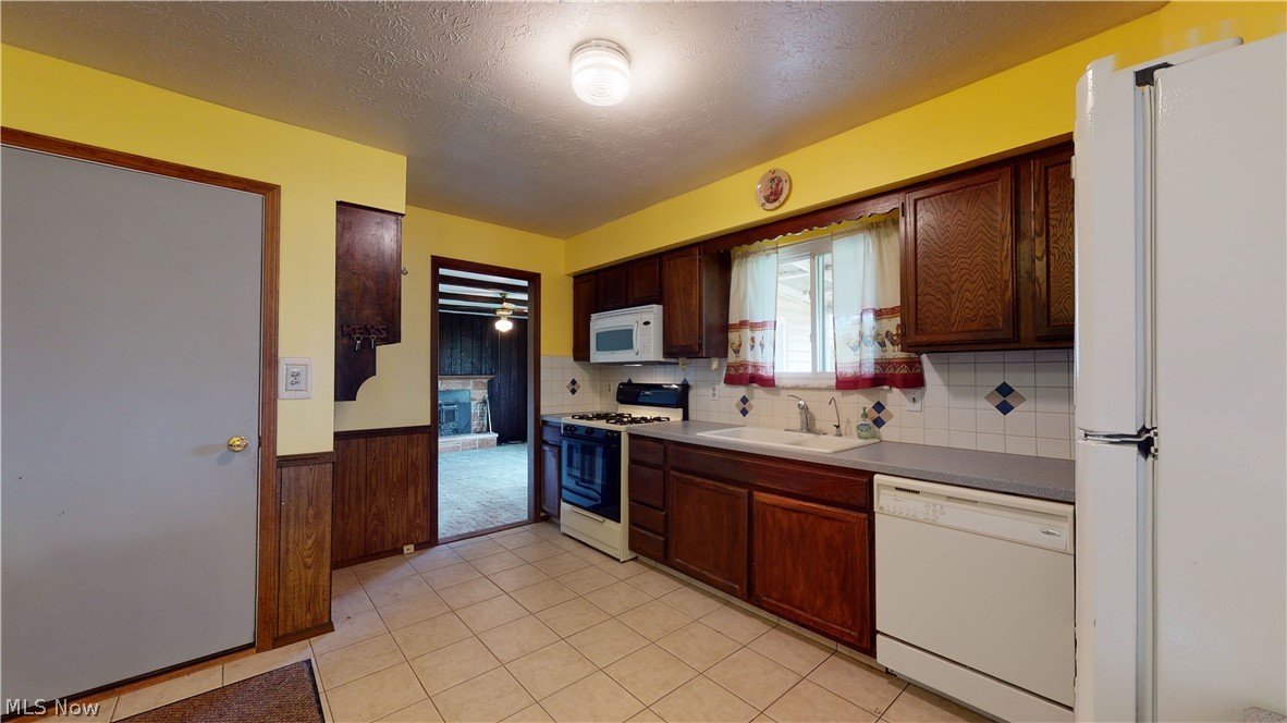 Hensley - Residential