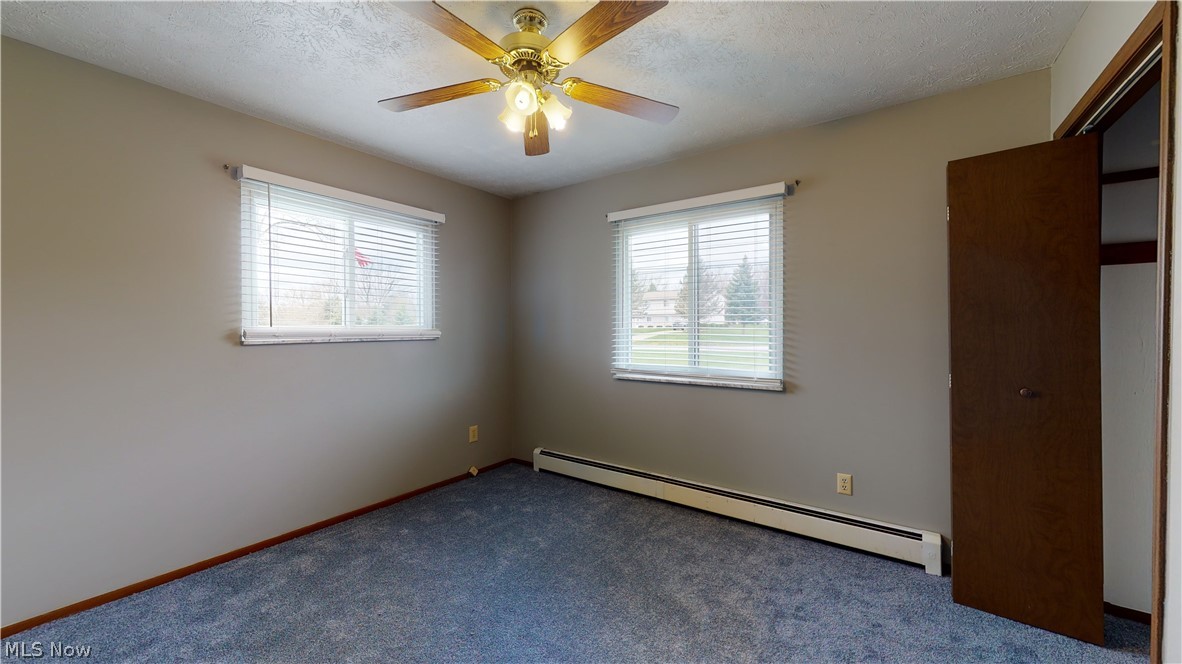 Hensley - Residential