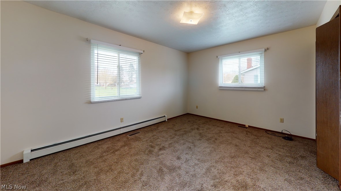Hensley - Residential