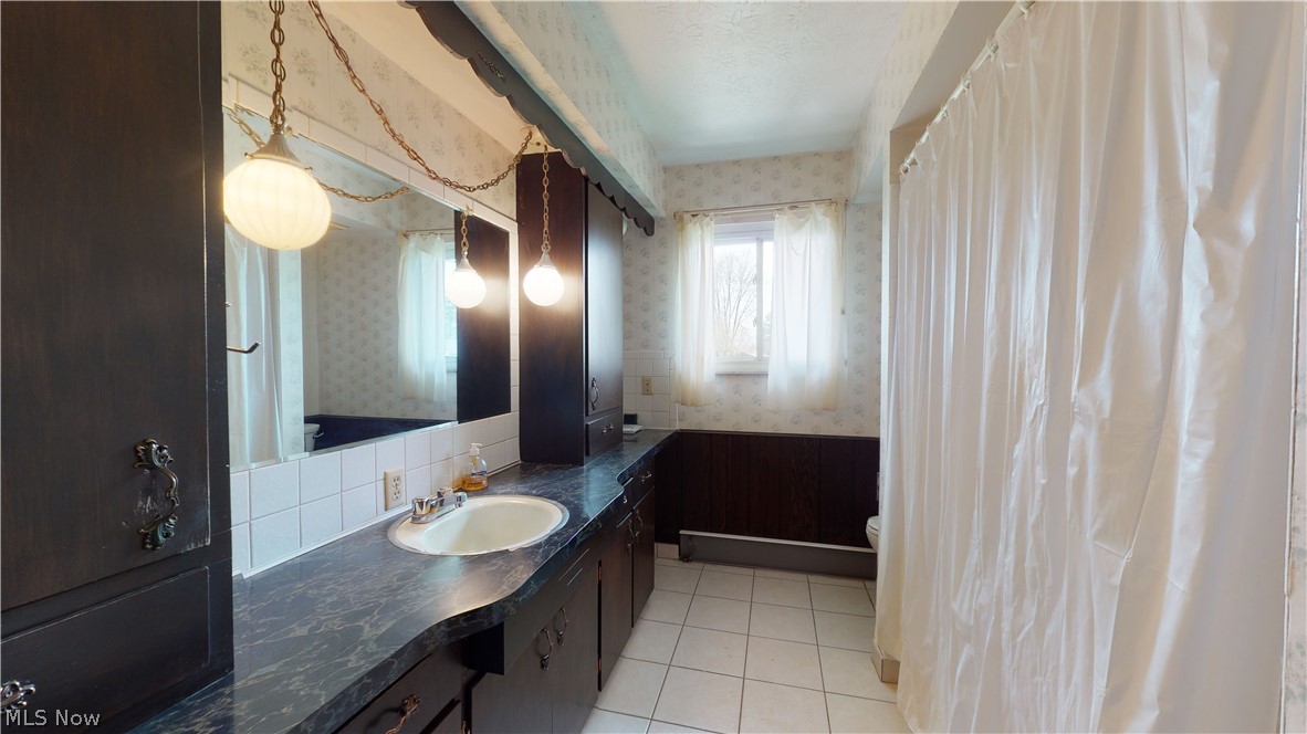 Hensley - Residential