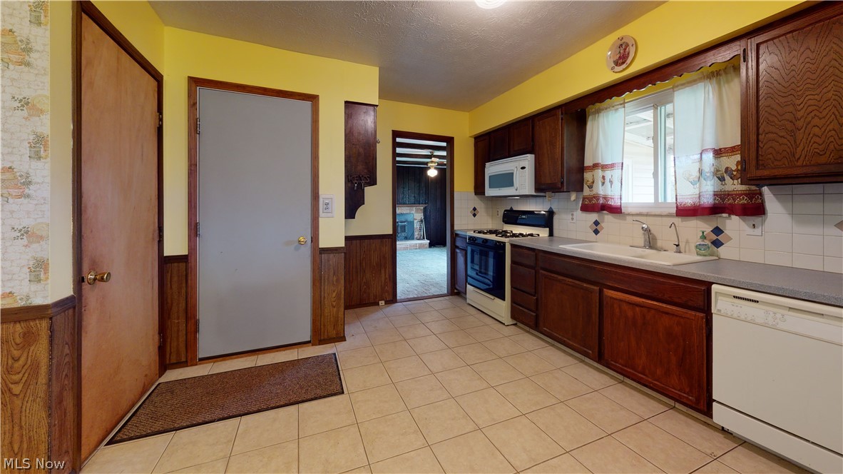 Hensley - Residential