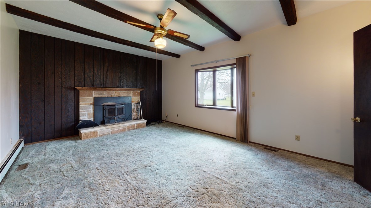 Hensley - Residential