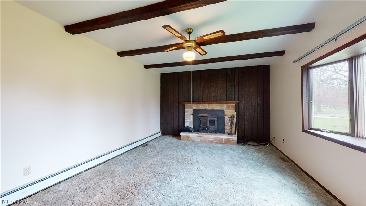 Hensley - Residential
