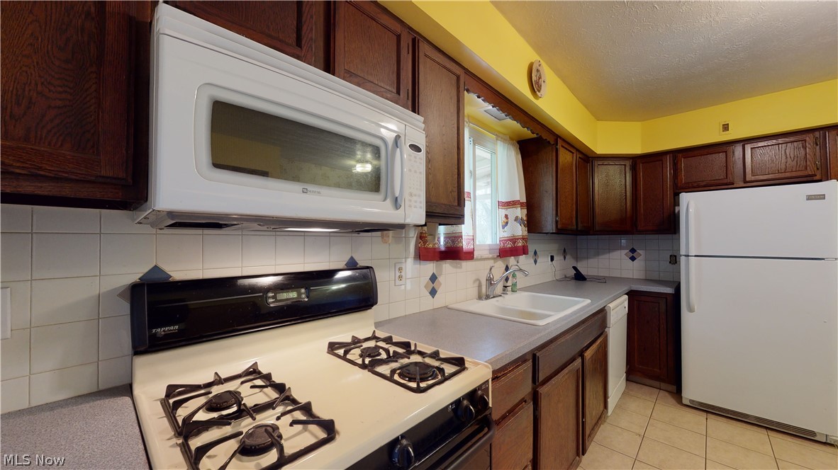 Hensley - Residential