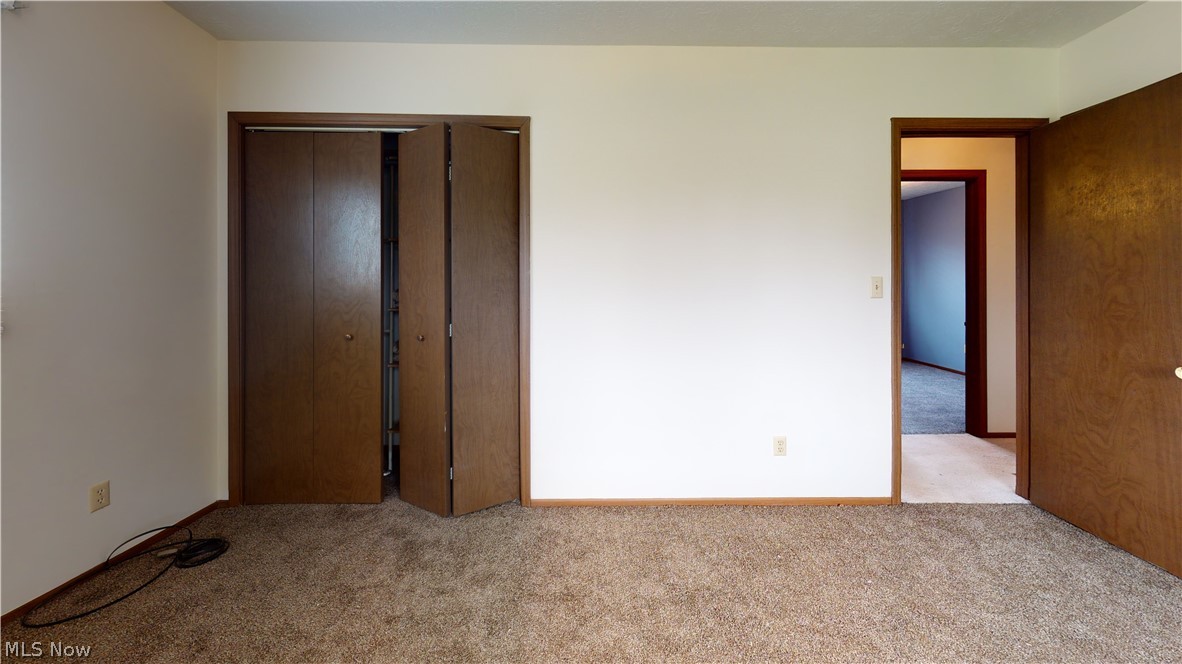 Hensley - Residential