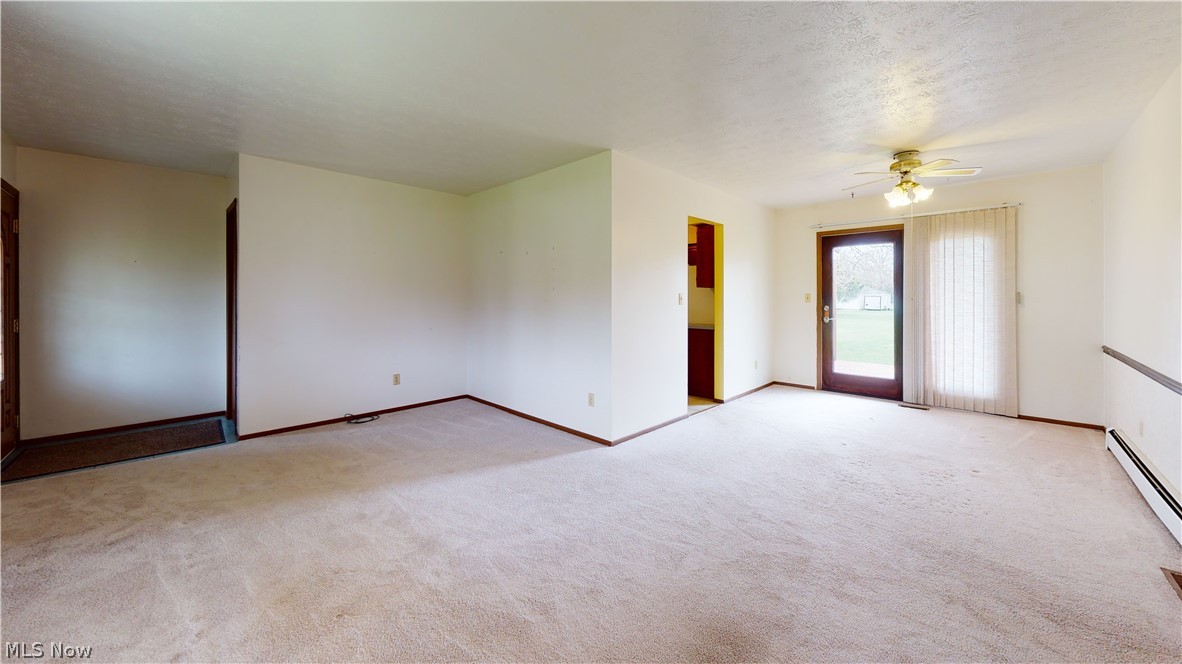 Hensley - Residential