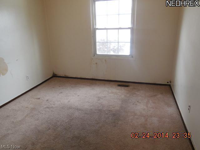 Heather Hill - Residential