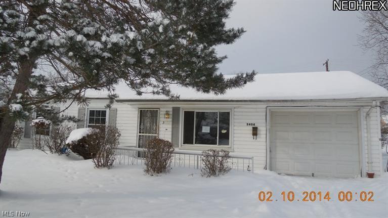 Heather Hill - Residential