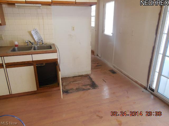 Heather Hill - Residential