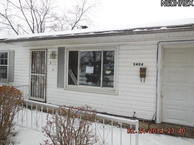 Heather Hill - Residential