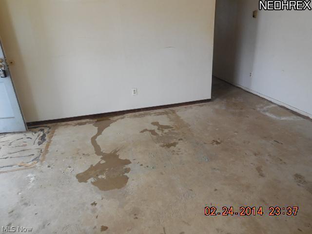 Heather Hill - Residential