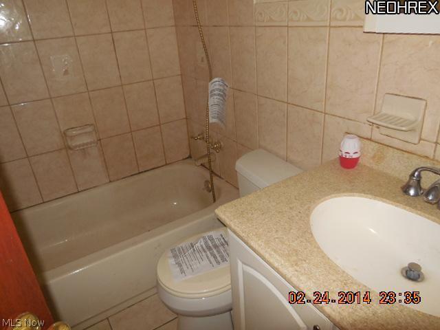 Heather Hill - Residential